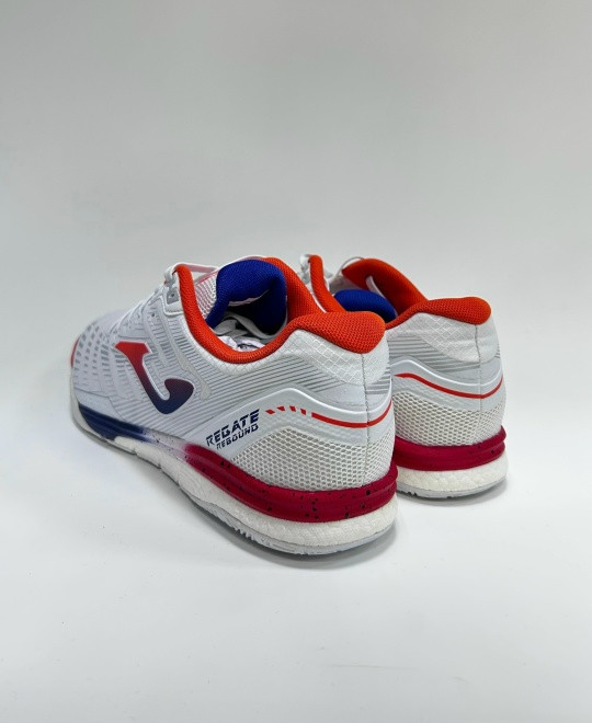Joma Regate Rebound Футзалки Мужские RREW2202IN