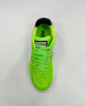 Joma Top Flex Футзалки Мужские TOPW2511IN