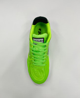Joma Top Flex Футзалки Мужские TOPW2511IN
