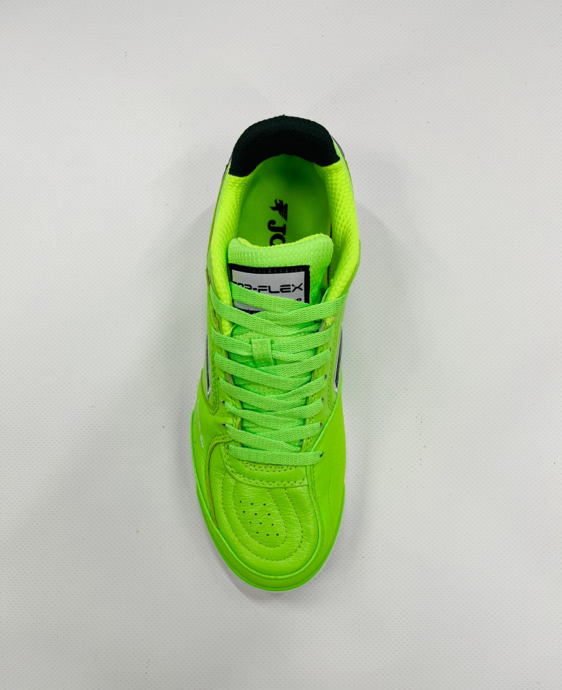 Joma Top Flex Футзалки Мужские TOPW2511IN