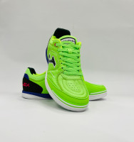 Joma Top Flex Футзалки Мужские TOPW2511IN