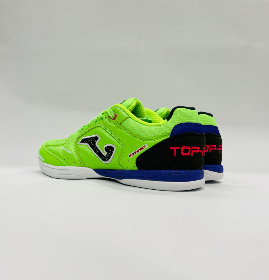 Joma Top Flex Футзалки Мужские TOPW2511IN