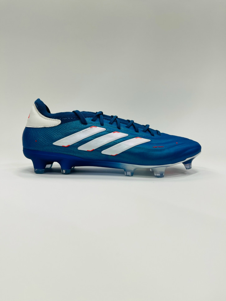 Adidas Copa Pure 2+ FG Бутсы Мужские