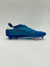 Adidas Copa Pure 2+ FG Бутсы Мужские