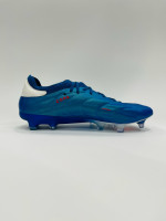 Adidas Copa Pure 2+ FG Бутсы Мужские
