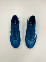 Adidas Copa Pure 2+ FG Бутсы Мужские