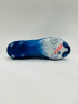 Adidas Copa Pure 2+ FG Бутсы Мужские