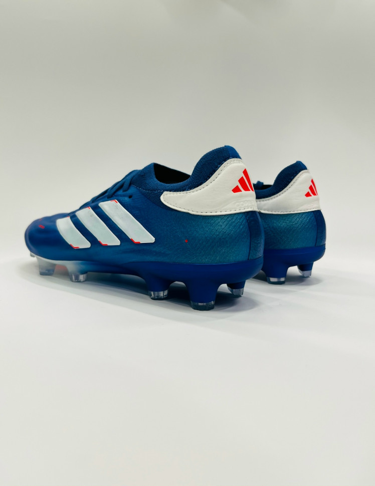 Adidas Copa Pure 2+ FG Бутсы Мужские