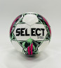 Select Futsal Attack Футзальный мяч №4