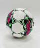 Select Futsal Attack Футзальный мяч №4