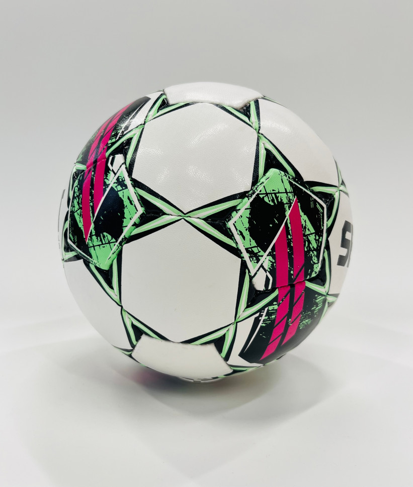 Select Futsal Attack Футзальный мяч №4