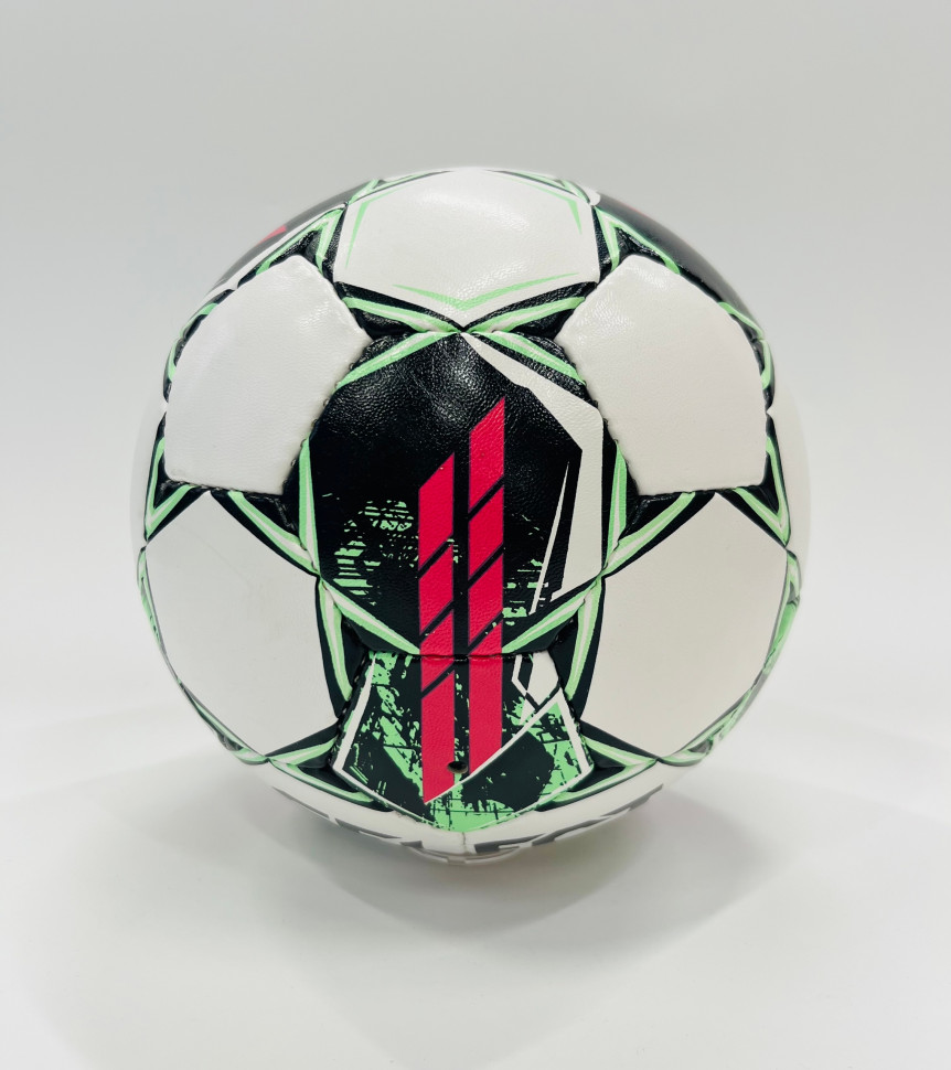 Select Futsal Attack Футзальный мяч №4
