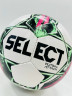 Select Futsal Attack Футзальный мяч №4