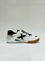 X-Munich Continental Футзалки Мужские 4100959