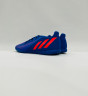 Adidas Predator Edge.4 IN Sala Футзалки Мужские GX0025