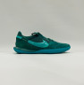 Nike Streetgato Футзалки Мужские DC8466-302