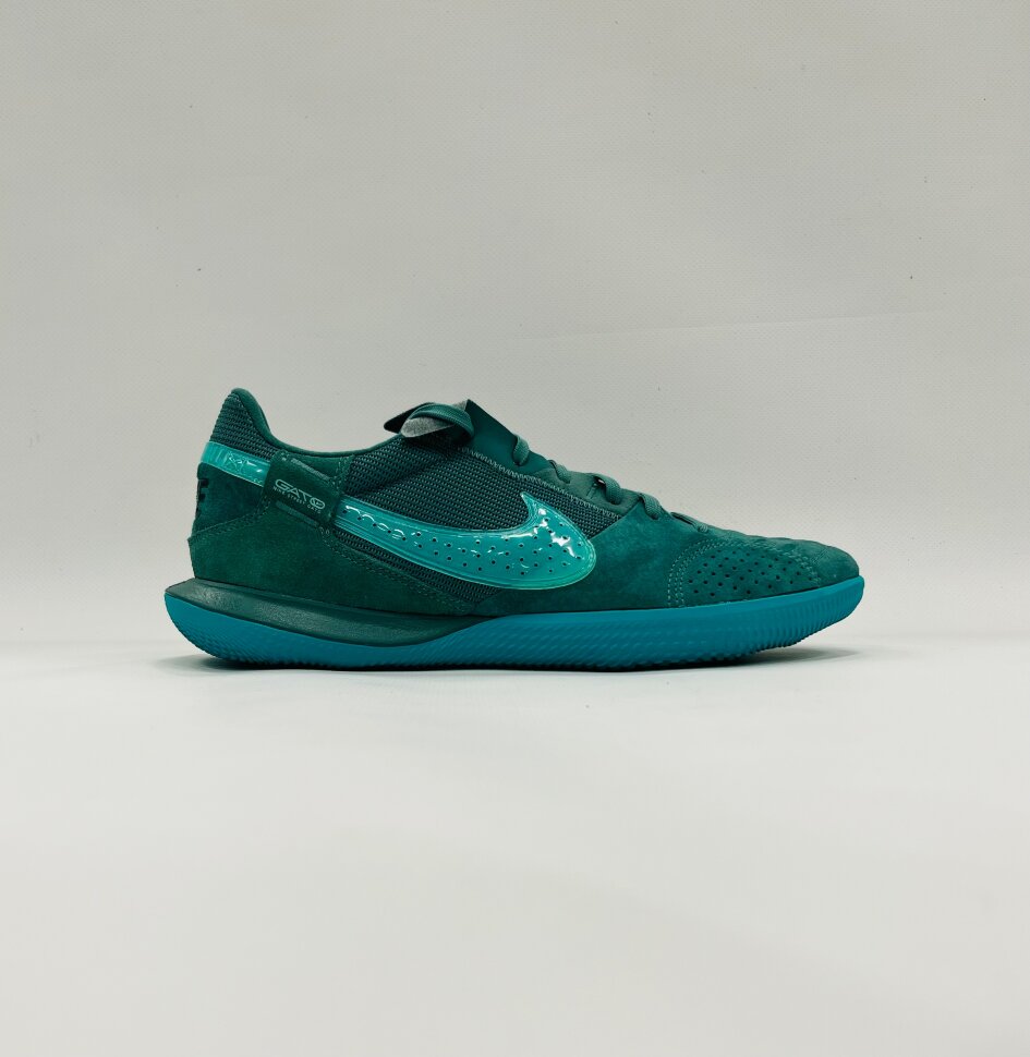 Nike Streetgato Футзалки Мужские DC8466-302