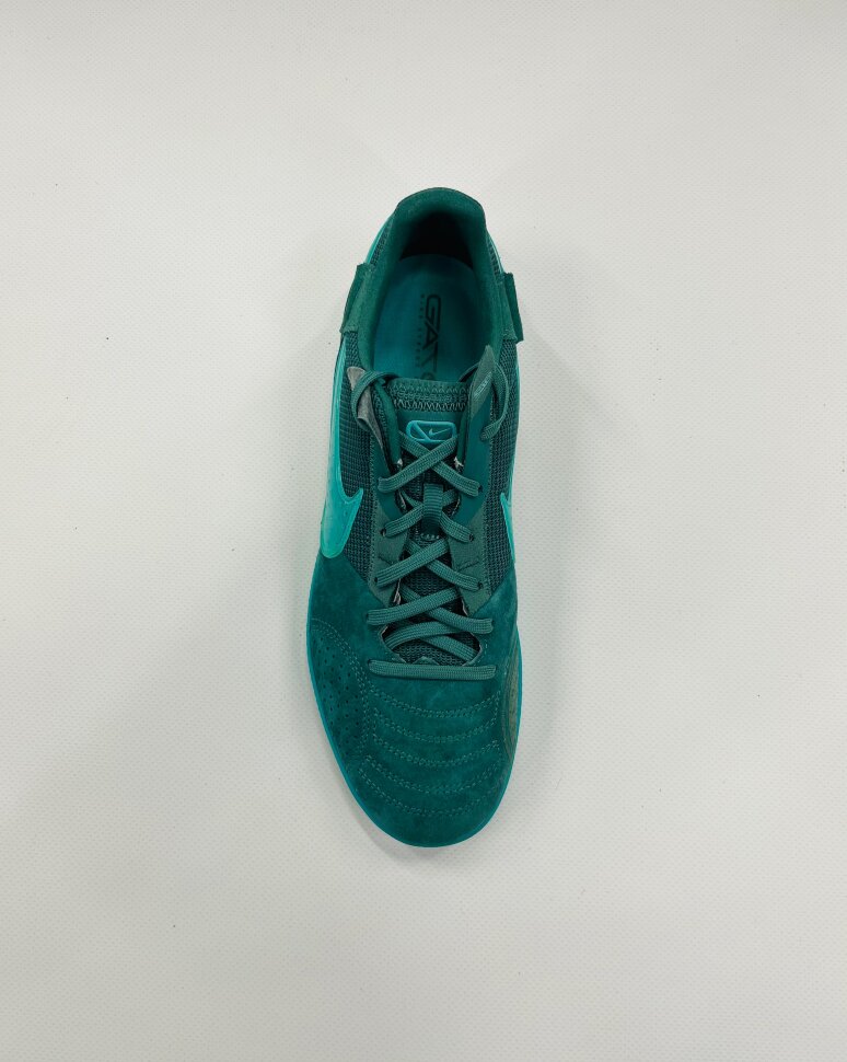 Nike Streetgato Футзалки Мужские DC8466-302