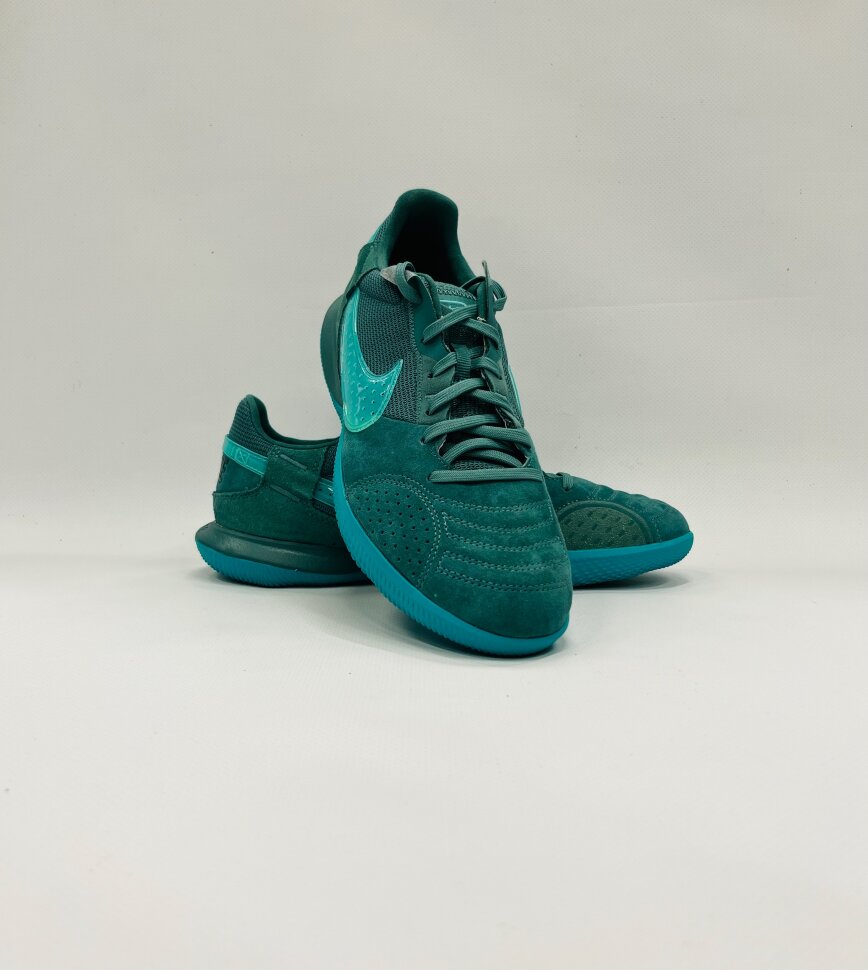 Nike Streetgato Футзалки Мужские DC8466-302