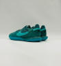 Nike Streetgato Футзалки Мужские DC8466-302