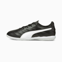 Puma King Pro 21 Футзалки Мужские 106553-01