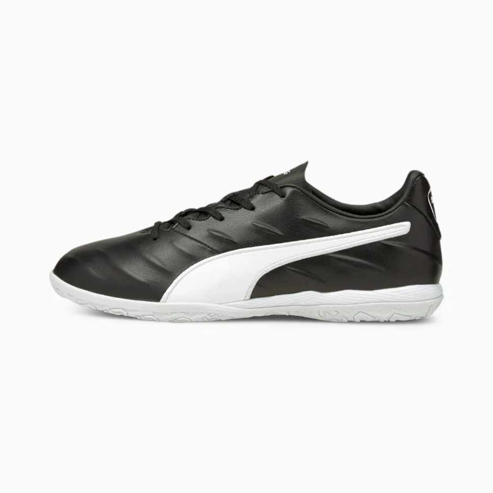Puma King Pro 21 Футзалки Мужские 106553-01