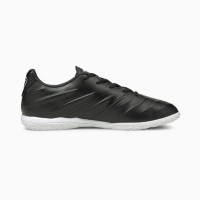 Puma King Pro 21 Футзалки Мужские 106553-01