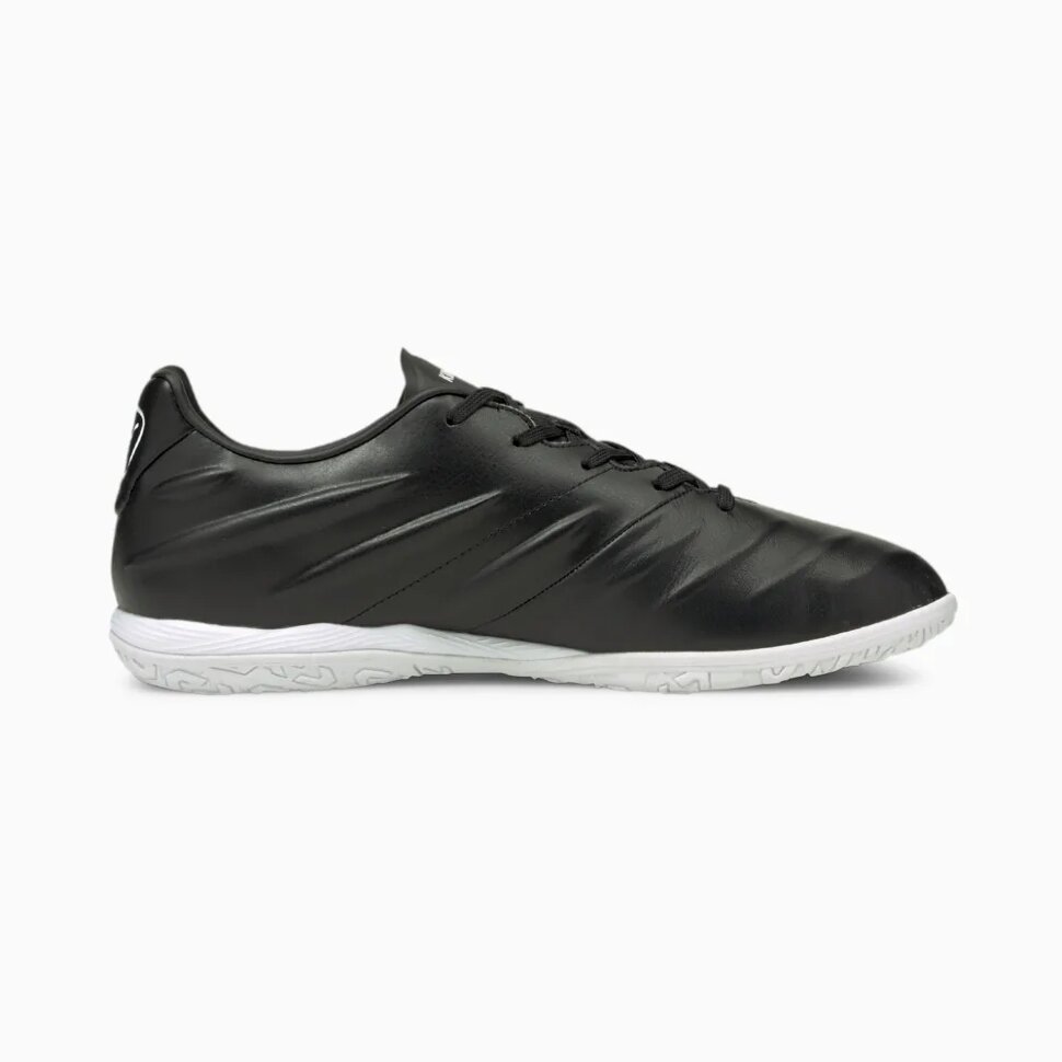 Puma King Pro 21 Футзалки Мужские 106553-01