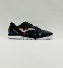 Joma Regate Rebound Футзалки Мужские RREW2301IN
