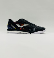 Joma Regate Rebound Футзалки Мужские RREW2301IN