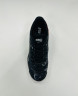 Joma Regate Rebound Футзалки Мужские RREW2301IN