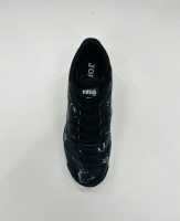 Joma Regate Rebound Футзалки Мужские RREW2301IN