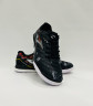 Joma Regate Rebound Футзалки Мужские RREW2301IN