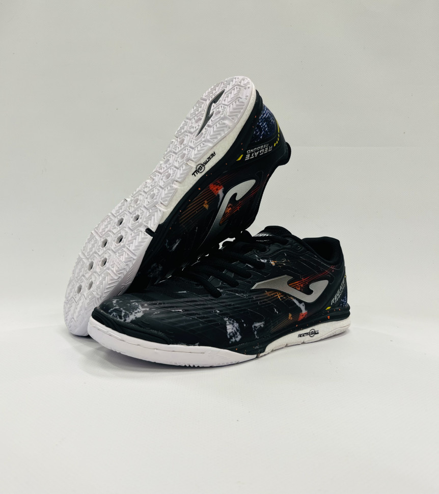 Joma Regate Rebound Футзалки Мужские RREW2301IN