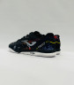 Joma Regate Rebound Футзалки Мужские RREW2301IN