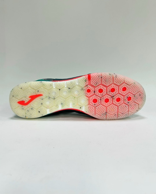 Joma Top Flex Rebound Футзалки Мужские TORW2517IN