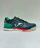 Joma Top Flex Rebound Футзалки Мужские TORW2517IN