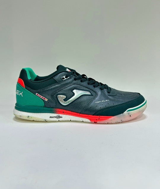 Joma Top Flex Rebound Футзалки Мужские TORW2517IN