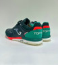 Joma Top Flex Rebound Футзалки Мужские TORW2517IN