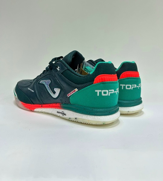 Joma Top Flex Rebound Футзалки Мужские TORW2517IN