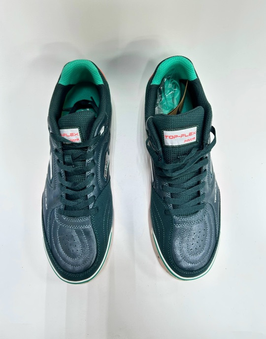 Joma Top Flex Rebound Футзалки Мужские TORW2517IN