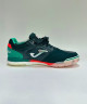 Joma Top Flex Rebound Футзалки Мужские TORW2517IN