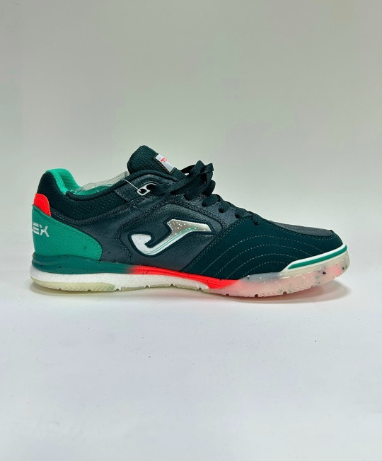 Joma Top Flex Rebound Футзалки Мужские TORW2517IN