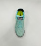 Joma Top Flex Футзалки Мужские TOPW2515IN