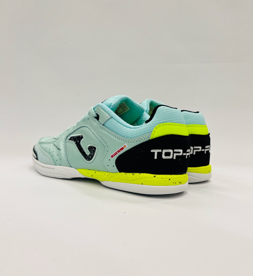 Joma Top Flex Футзалки Мужские TOPW2515IN
