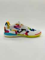 Joma Top Flex Rebound Футзалки Мужские