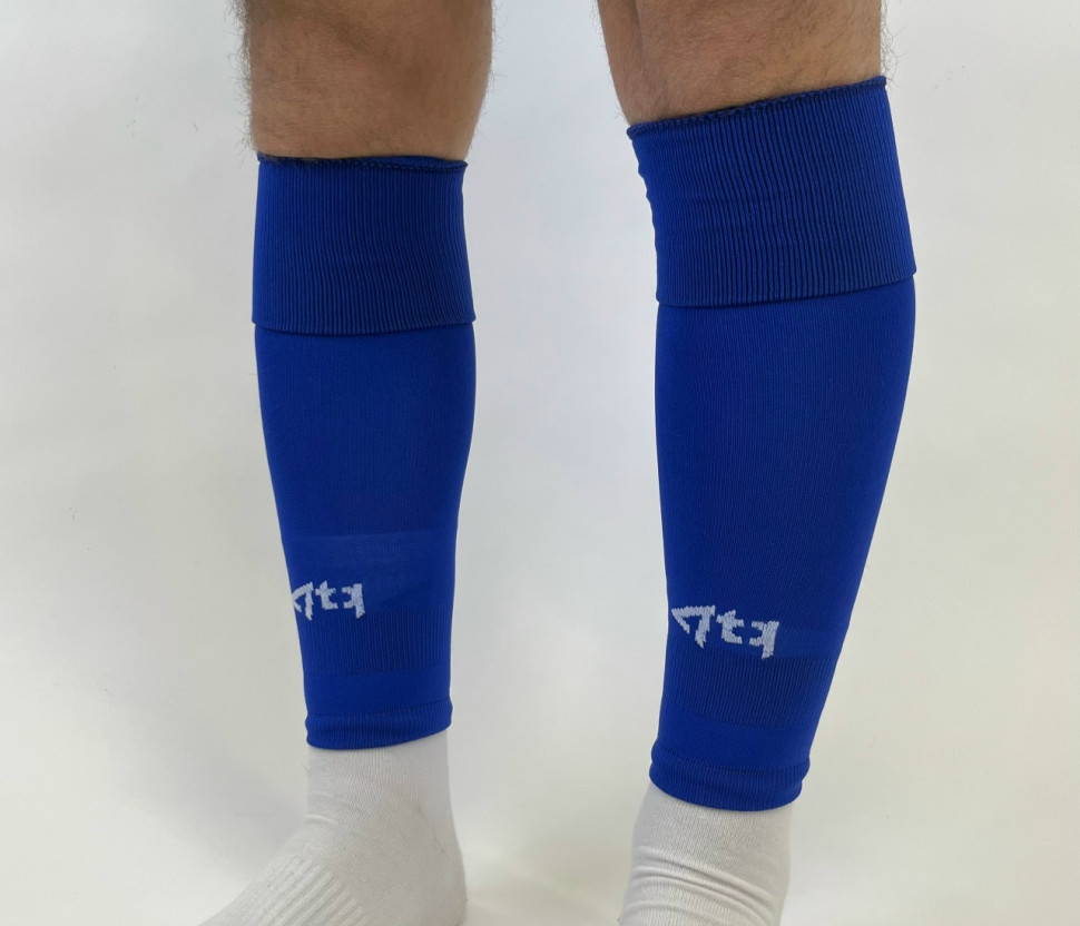 Обрезки Man (39-45) TQ Sports Classic