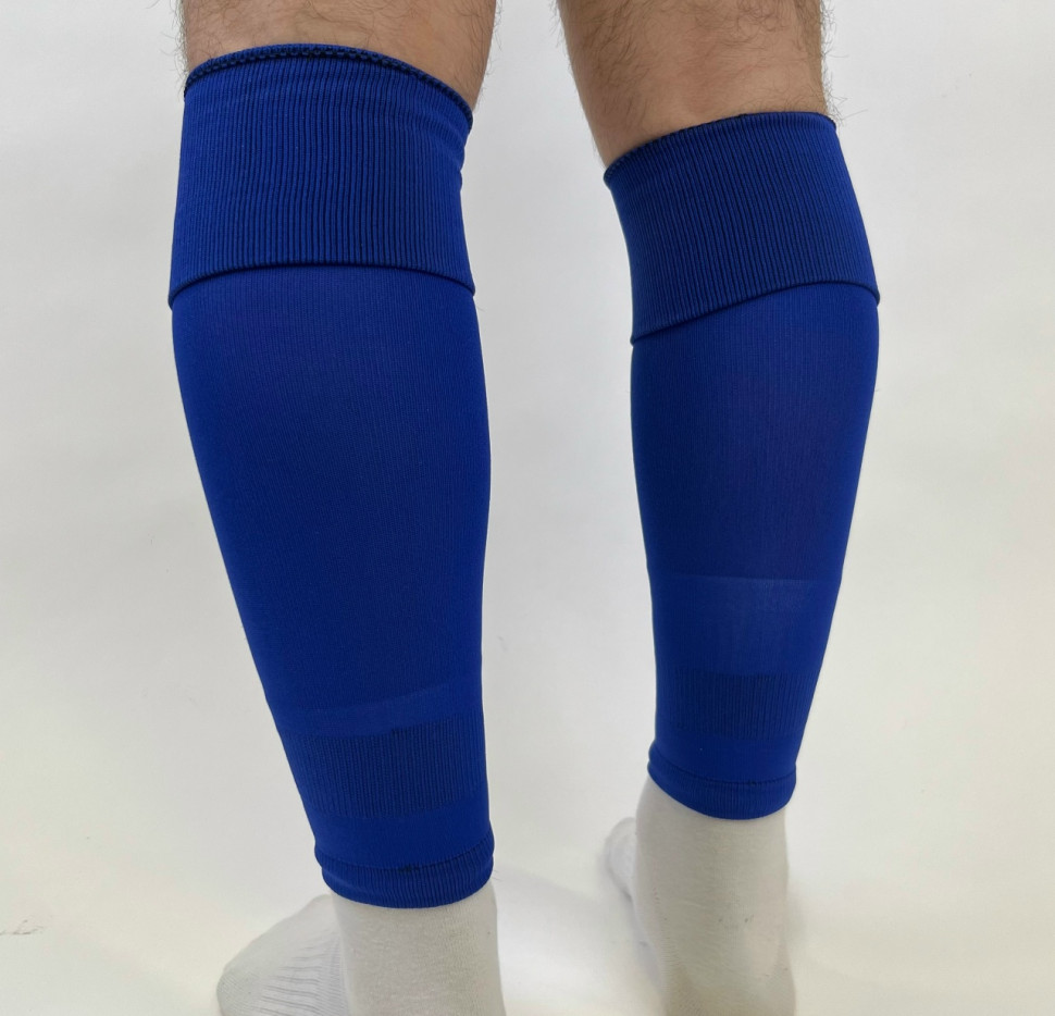 Обрезки Man (39-45) TQ Sports Classic