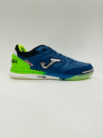 Joma Top Flex Rebound Футзалки Мужские