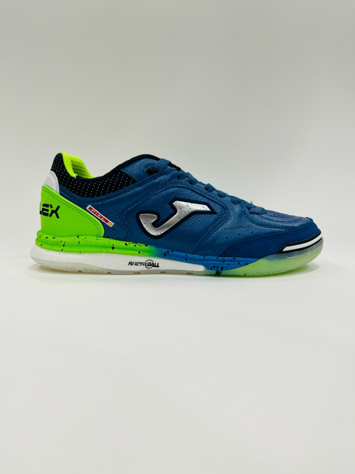Joma Top Flex Rebound Футзалки Мужские
